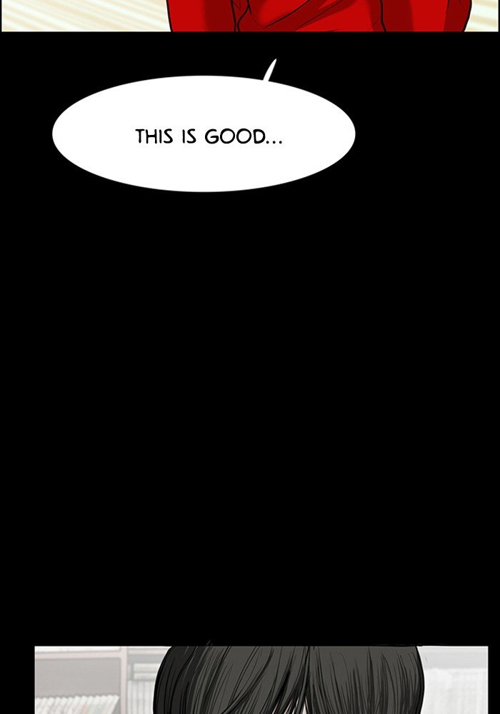 True Beauty chapter 58 page 52