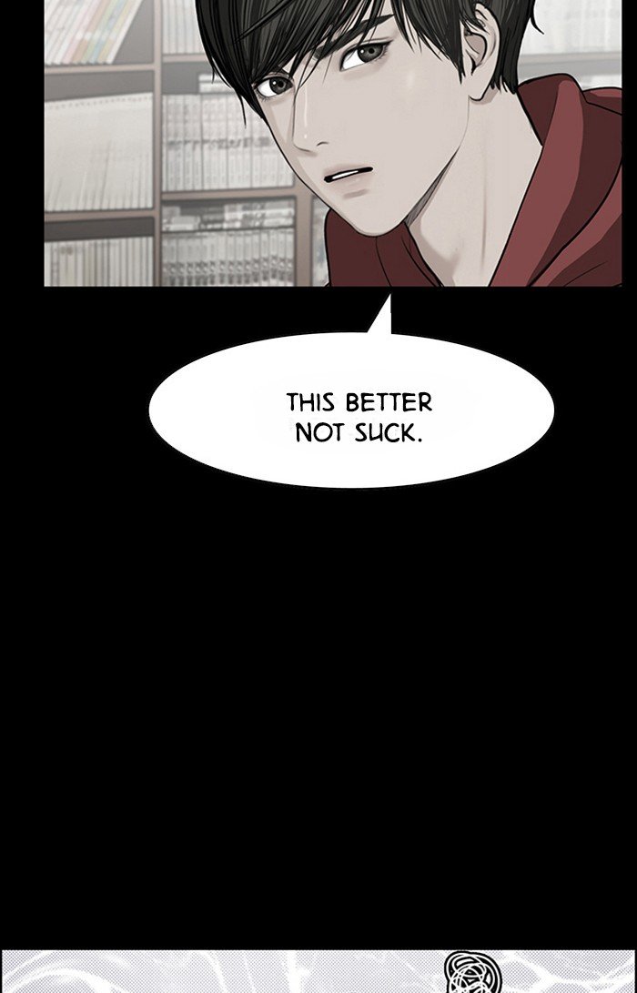 True Beauty chapter 58 page 53