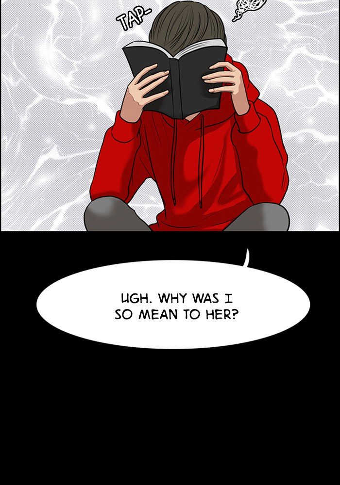 True Beauty chapter 58 page 54