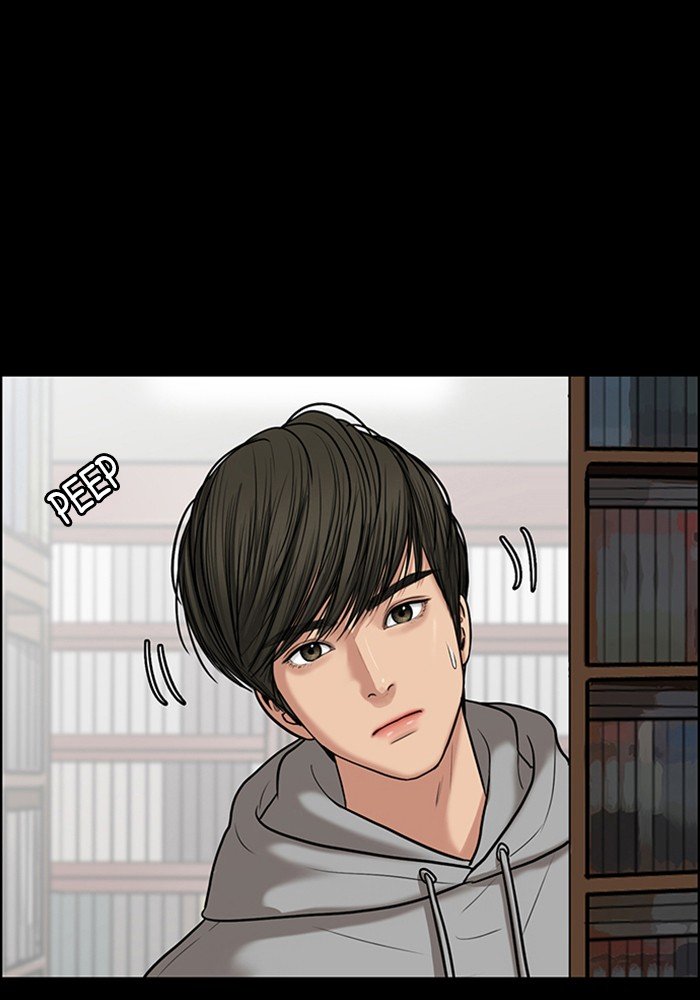 True Beauty chapter 58 page 56