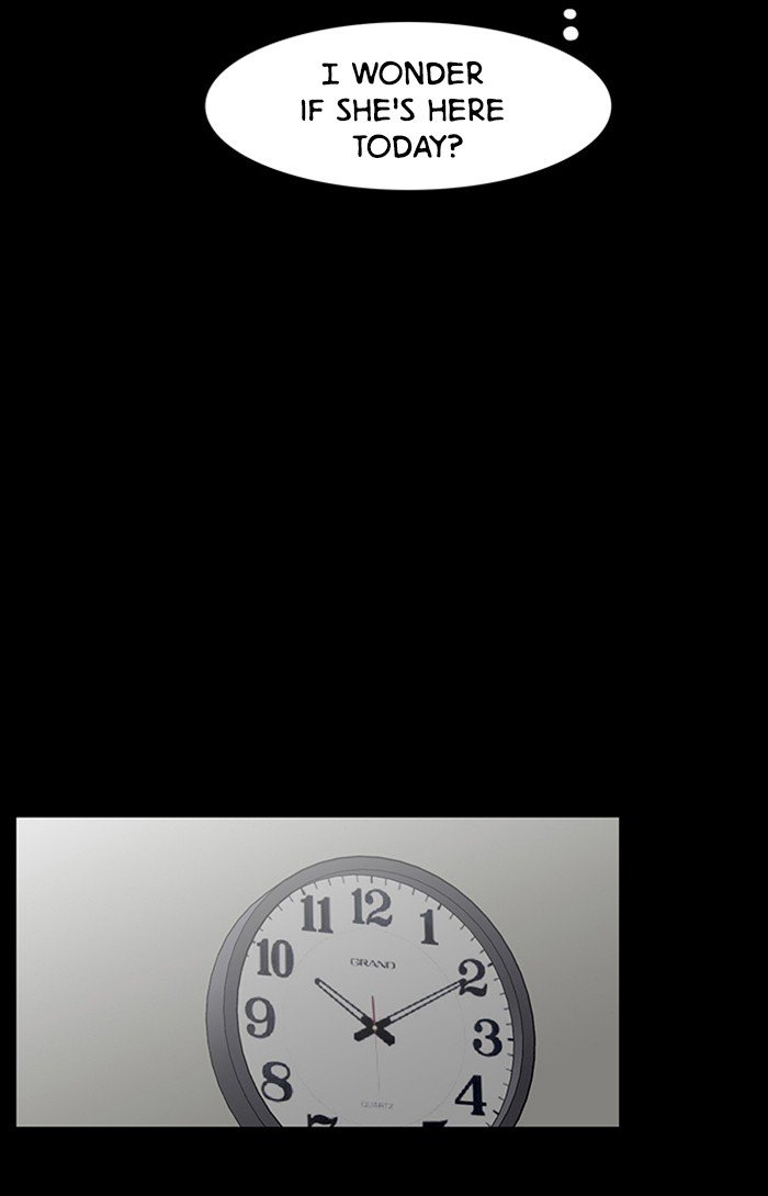 True Beauty chapter 58 page 57