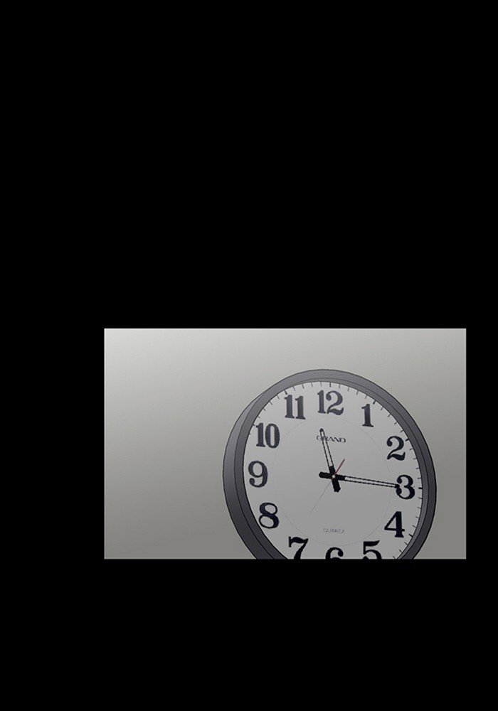 True Beauty chapter 58 page 58