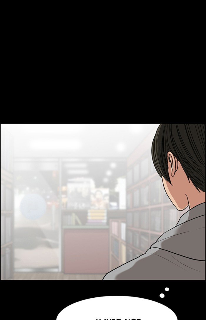 True Beauty chapter 58 page 59