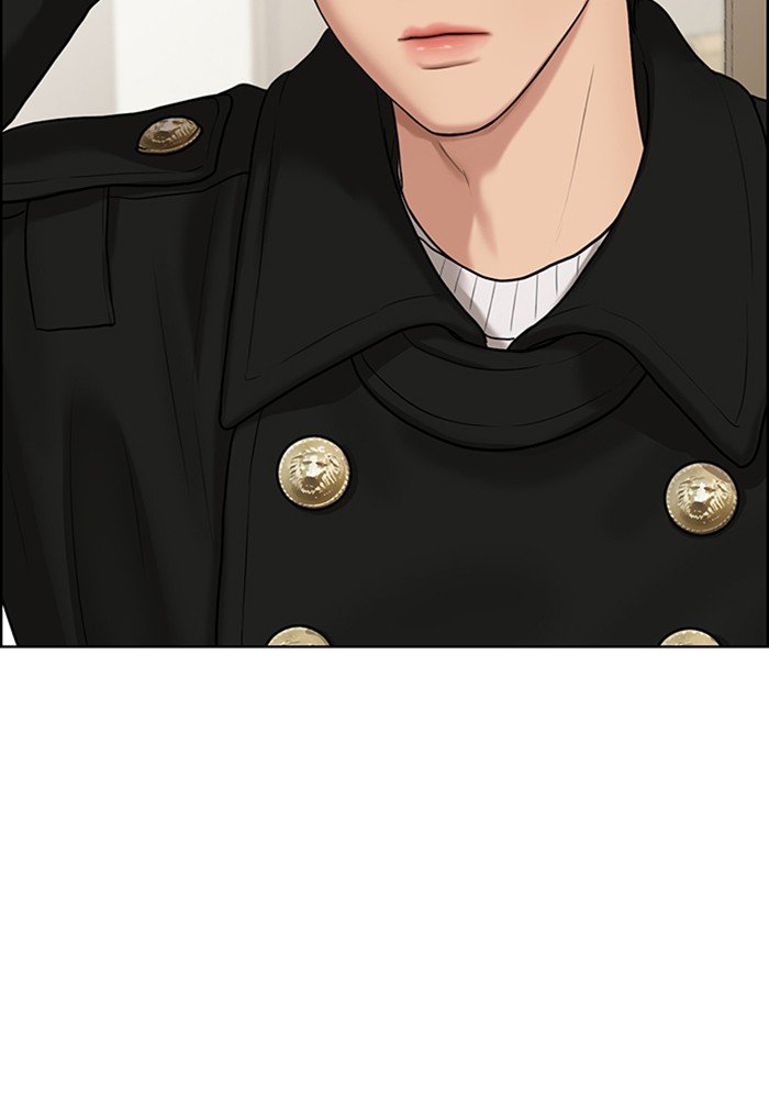 True Beauty chapter 58 page 6