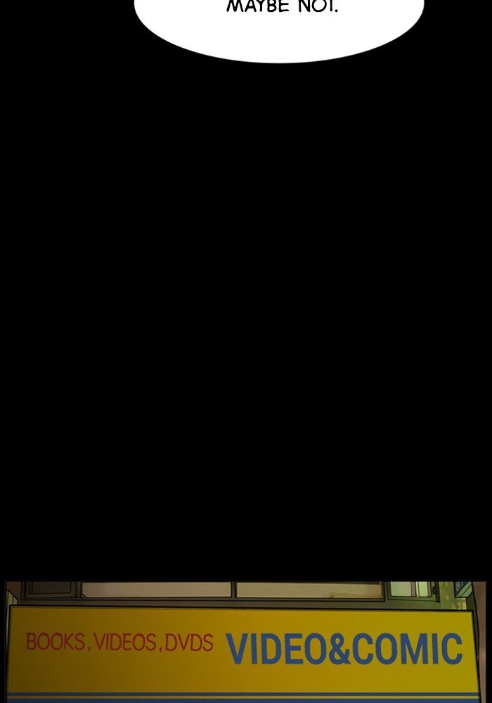 True Beauty chapter 58 page 60