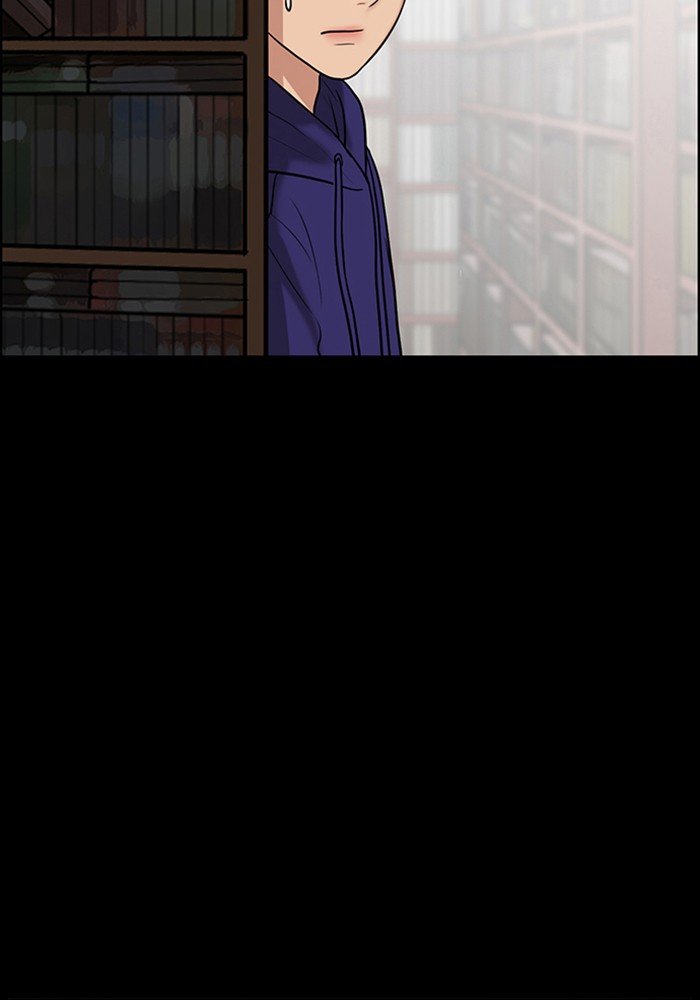 True Beauty chapter 58 page 62