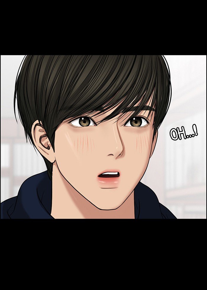 True Beauty chapter 58 page 66