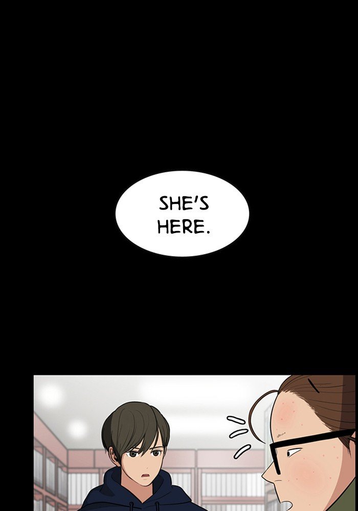 True Beauty chapter 58 page 67