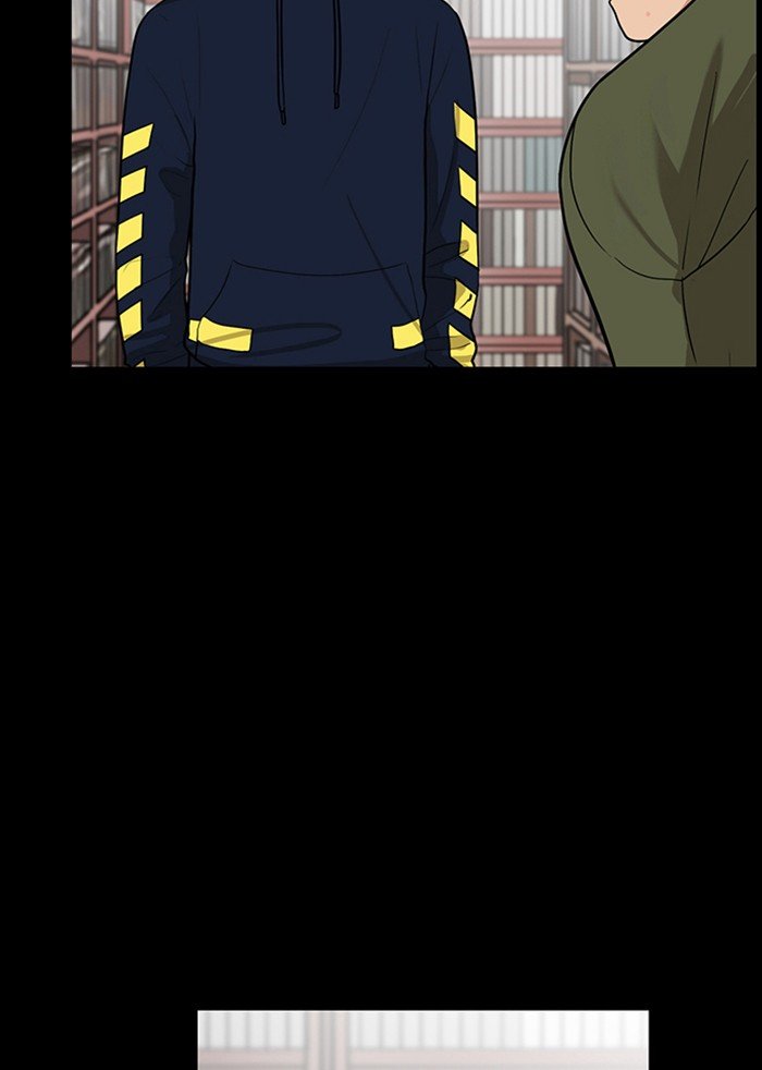 True Beauty chapter 58 page 68