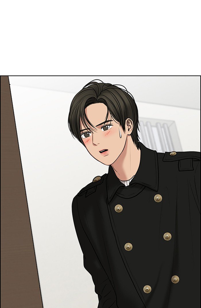 True Beauty chapter 58 page 7