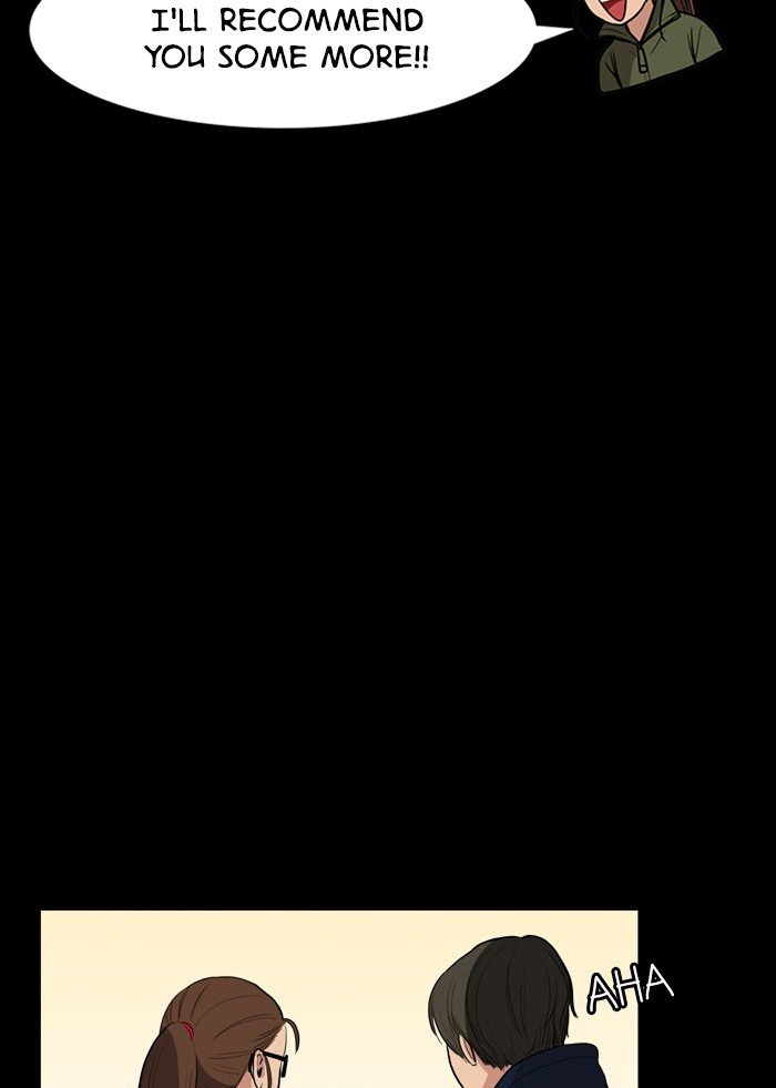 True Beauty chapter 58 page 72