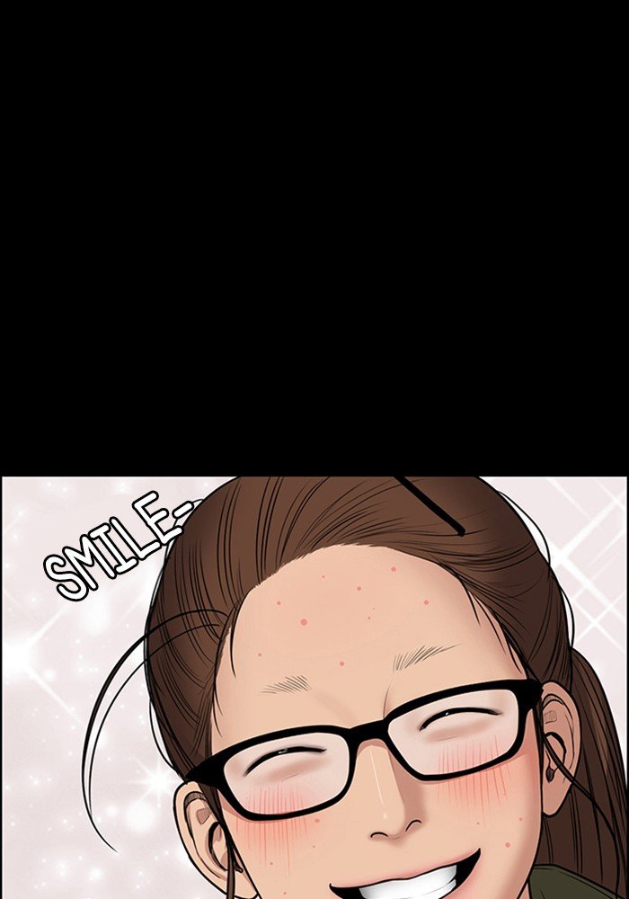 True Beauty chapter 58 page 77