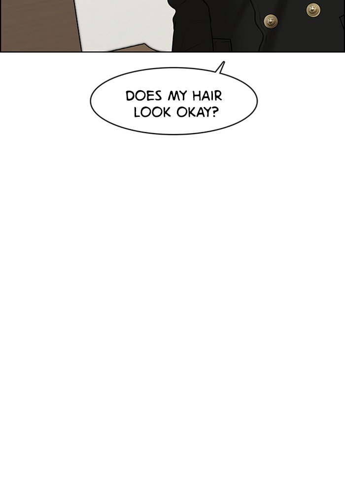 True Beauty chapter 58 page 8