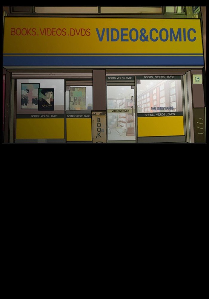 True Beauty chapter 58 page 81