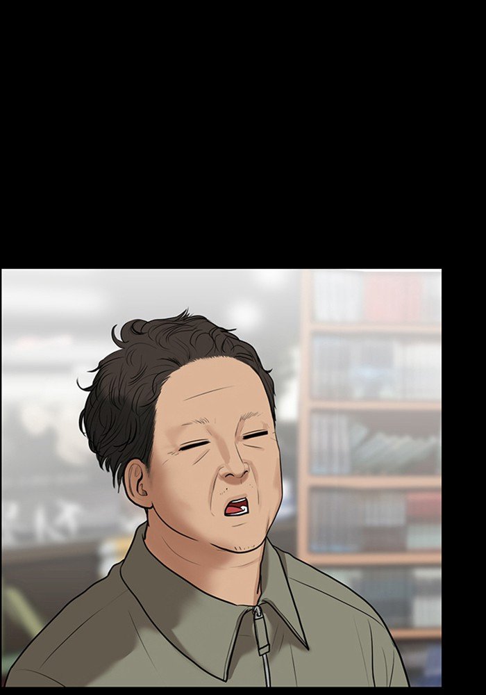 True Beauty chapter 58 page 83