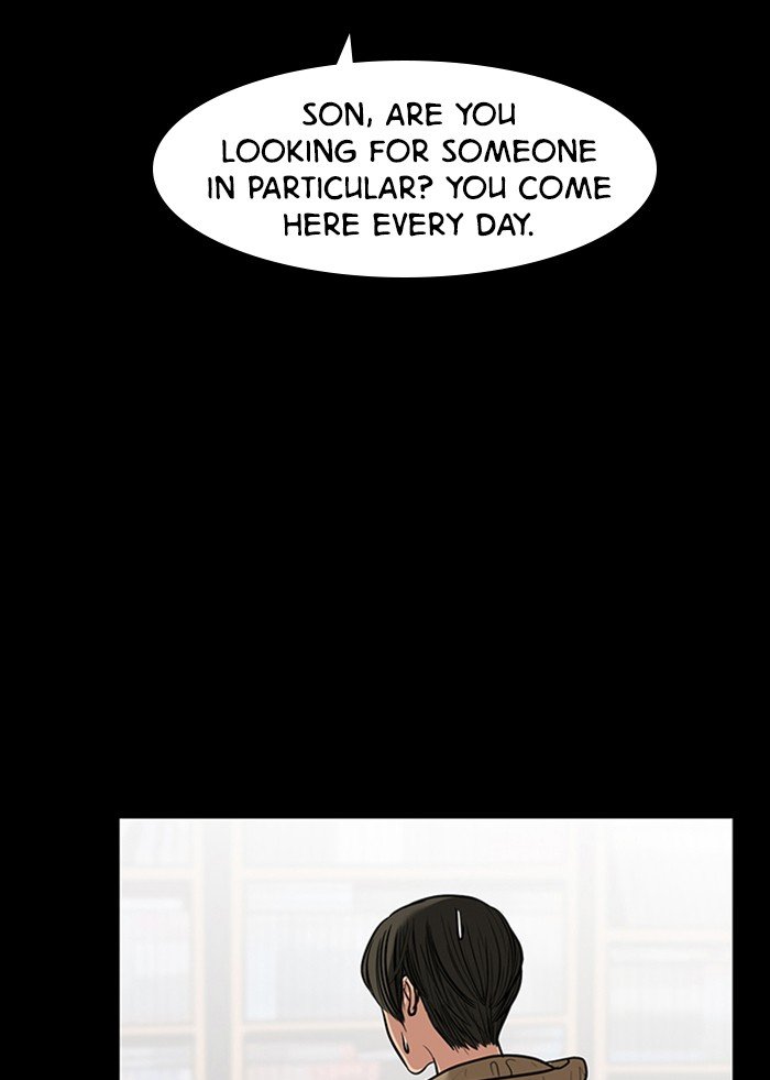 True Beauty chapter 58 page 84