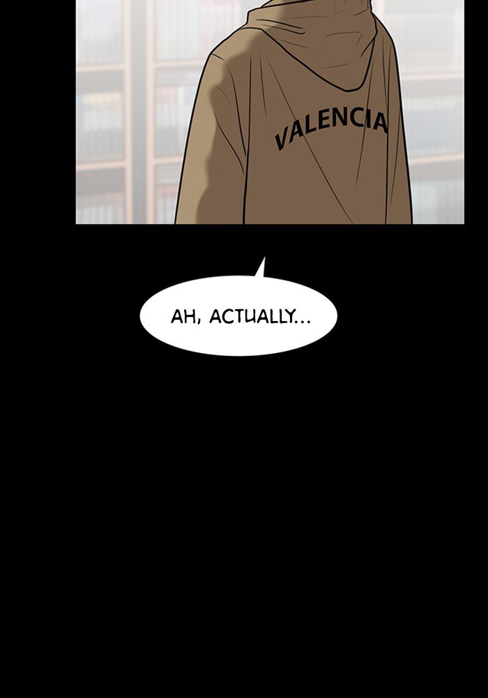 True Beauty chapter 58 page 85