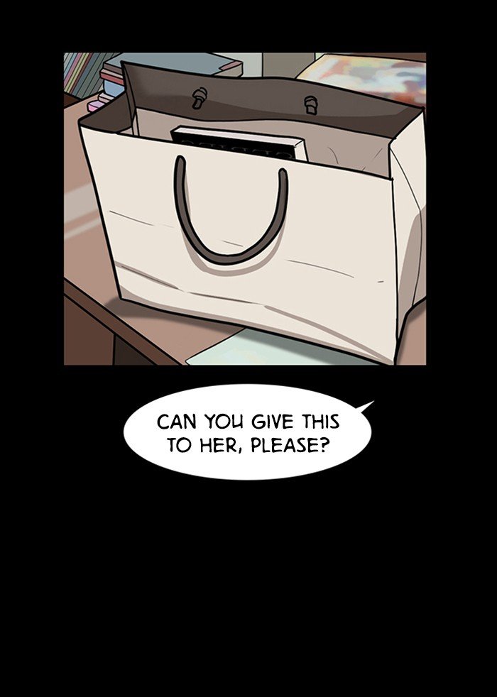 True Beauty chapter 58 page 86