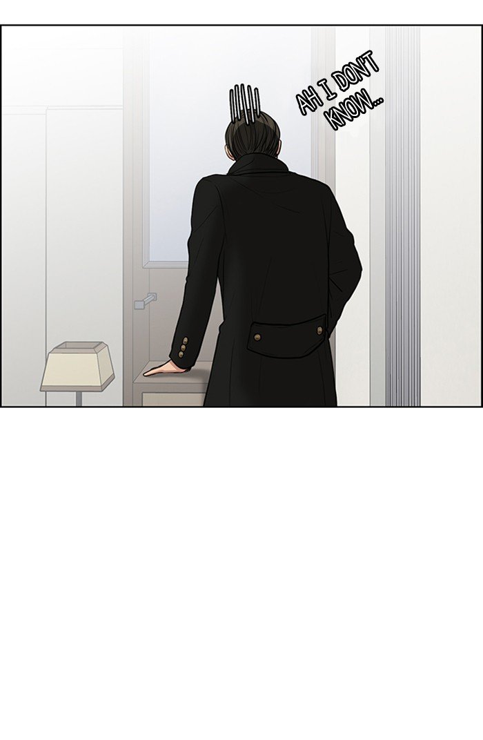 True Beauty chapter 58 page 9