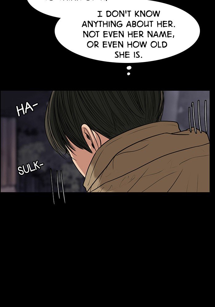 True Beauty chapter 58 page 90