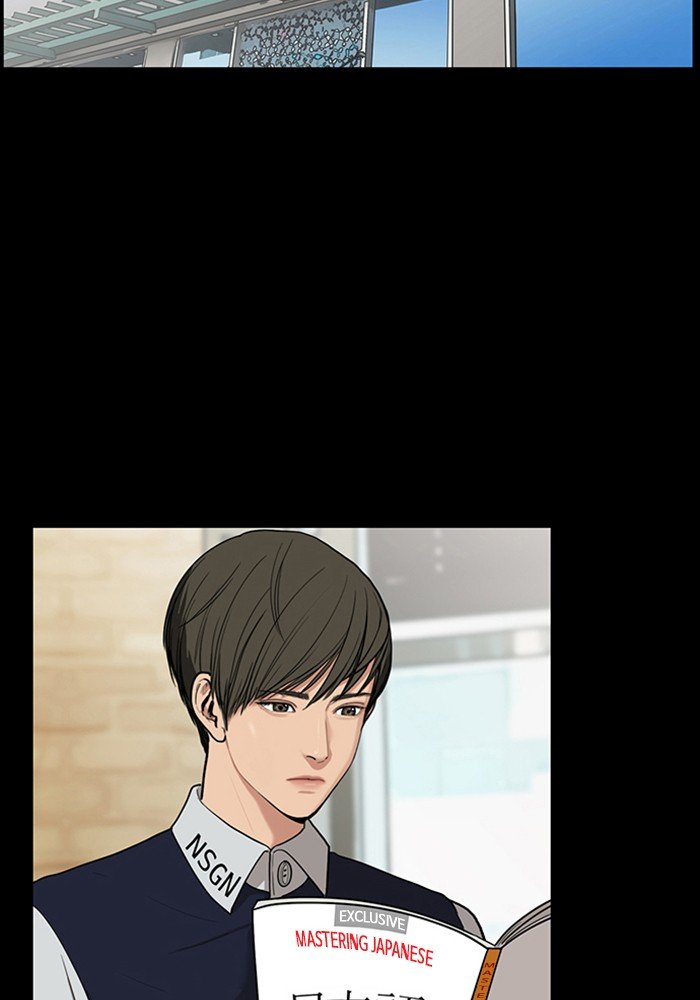 True Beauty chapter 58 page 92