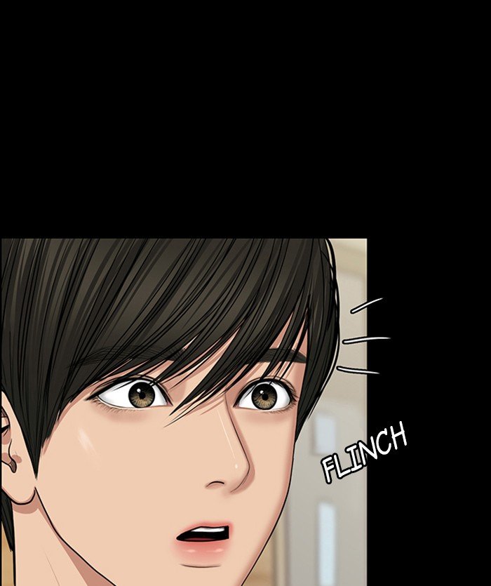 True Beauty chapter 58 page 95