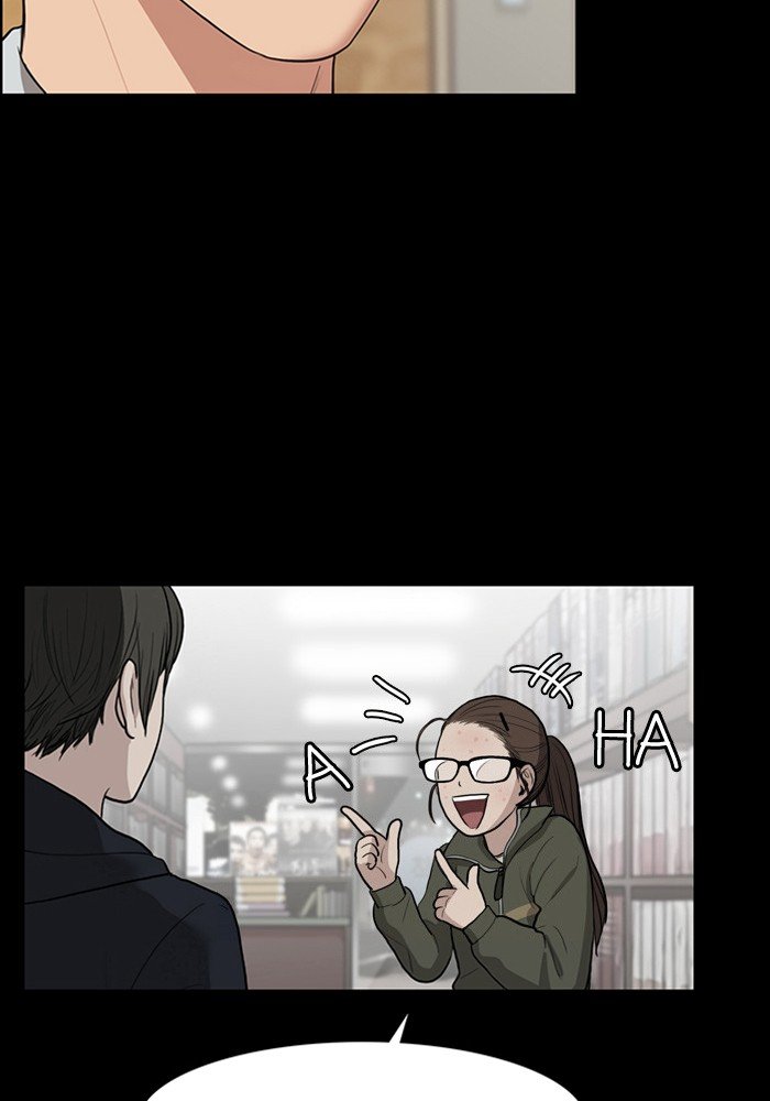 True Beauty chapter 58 page 96