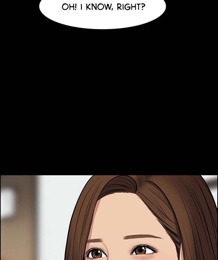 True Beauty chapter 58 page 97