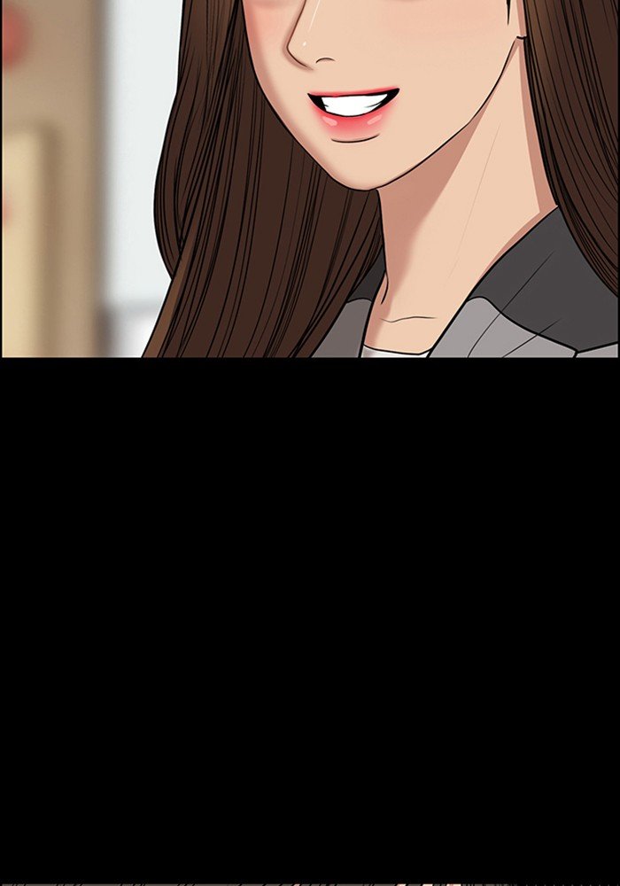 True Beauty chapter 58 page 98