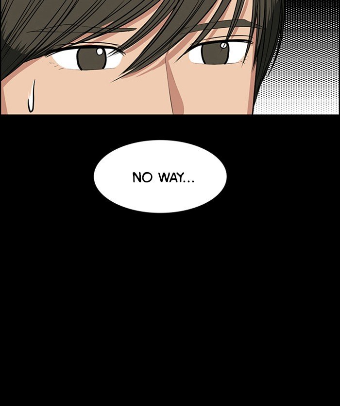 True Beauty chapter 58 page 99