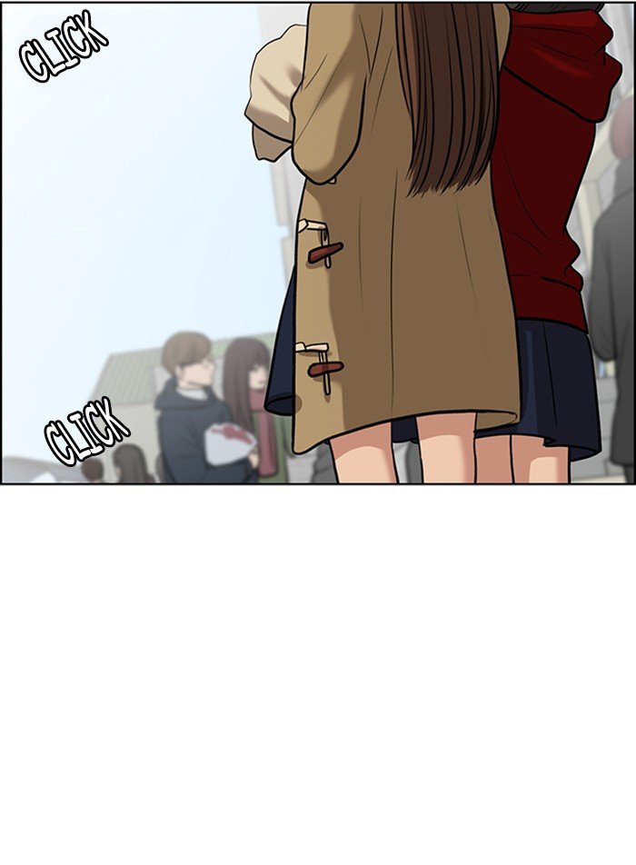 True Beauty chapter 59 page 102