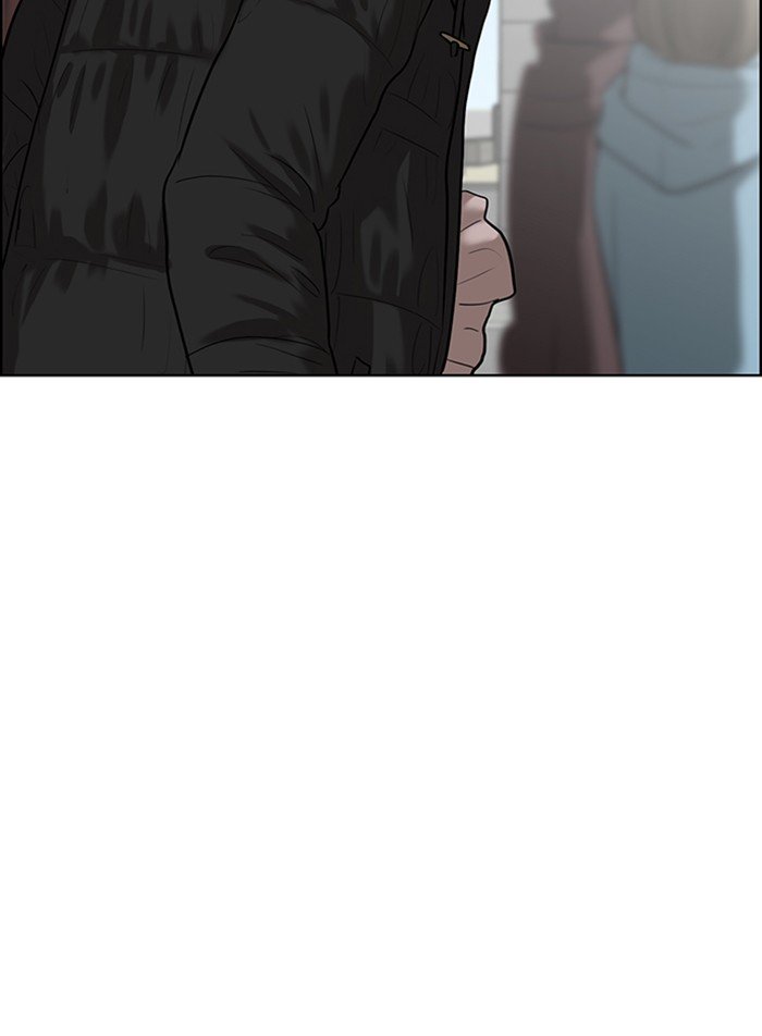 True Beauty chapter 59 page 104