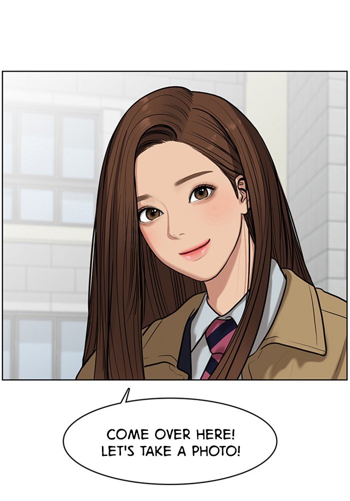 True Beauty chapter 59 page 105