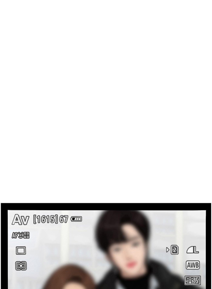 True Beauty chapter 59 page 106