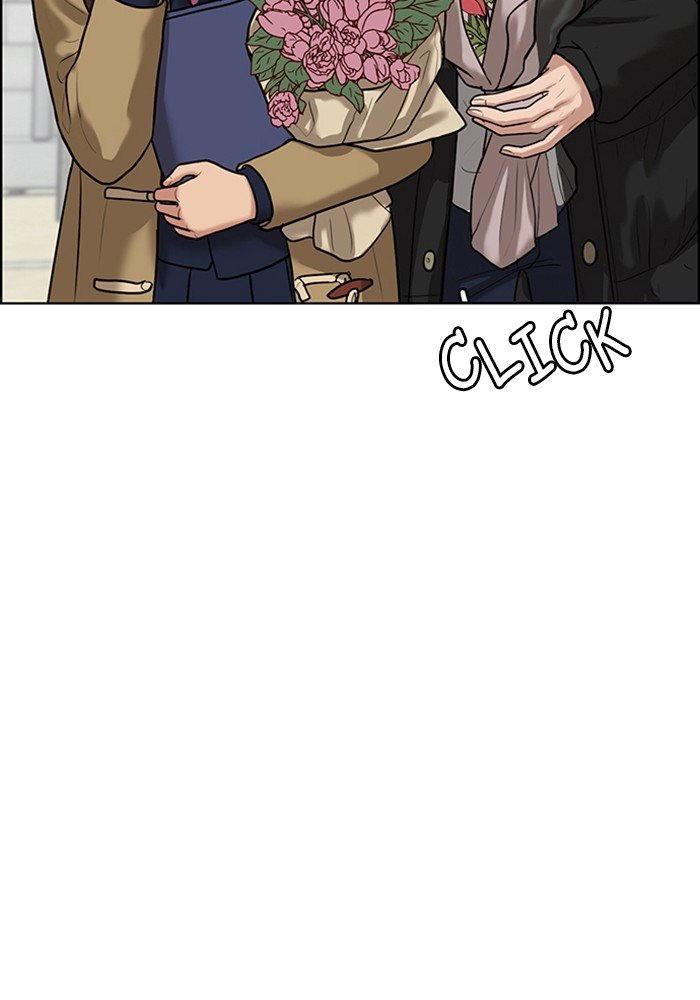 True Beauty chapter 59 page 109