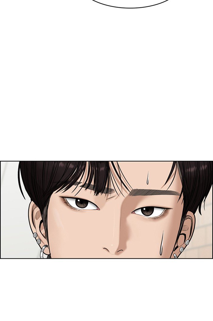 True Beauty chapter 59 page 11