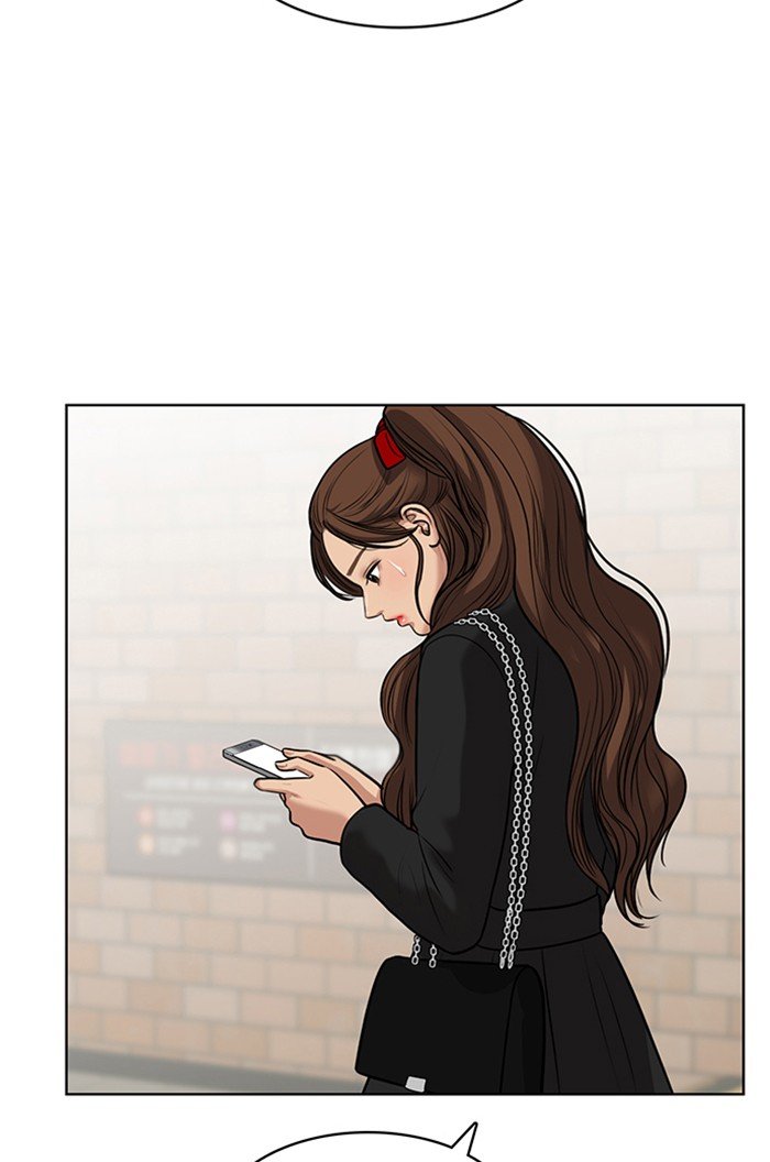 True Beauty chapter 59 page 13