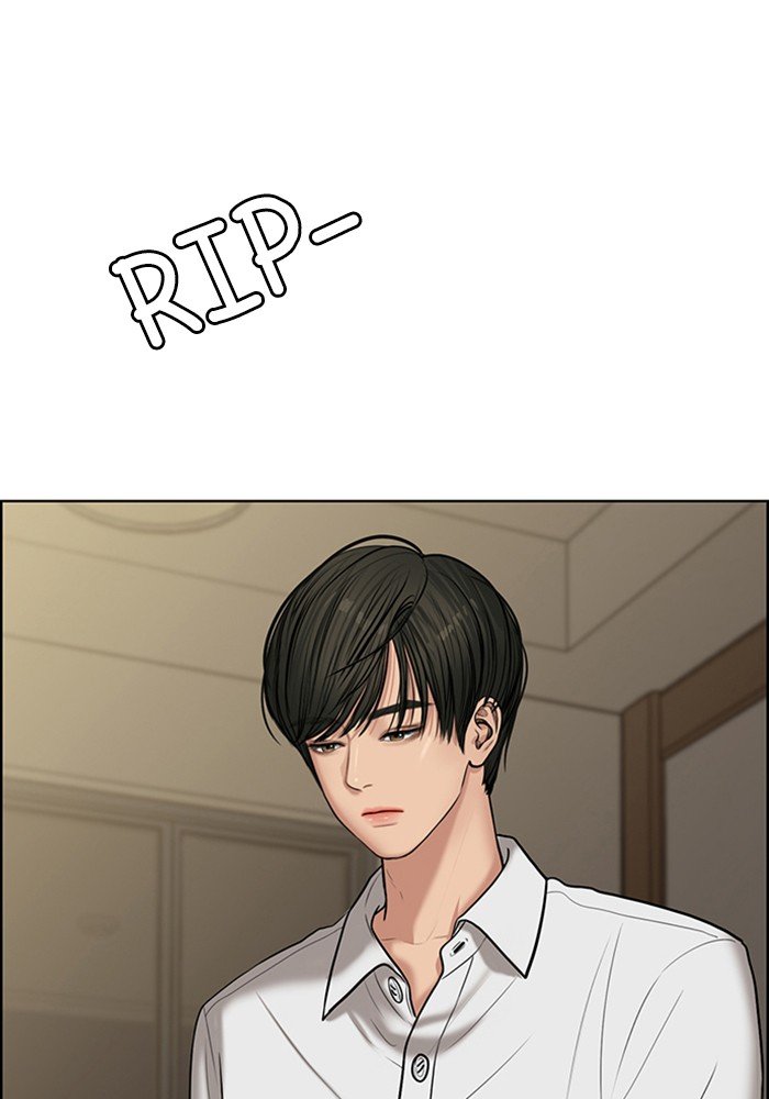 True Beauty chapter 59 page 25