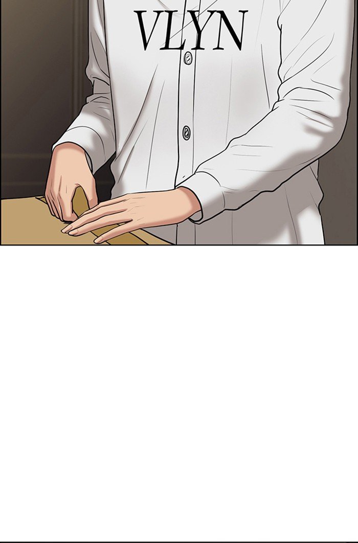 True Beauty chapter 59 page 26