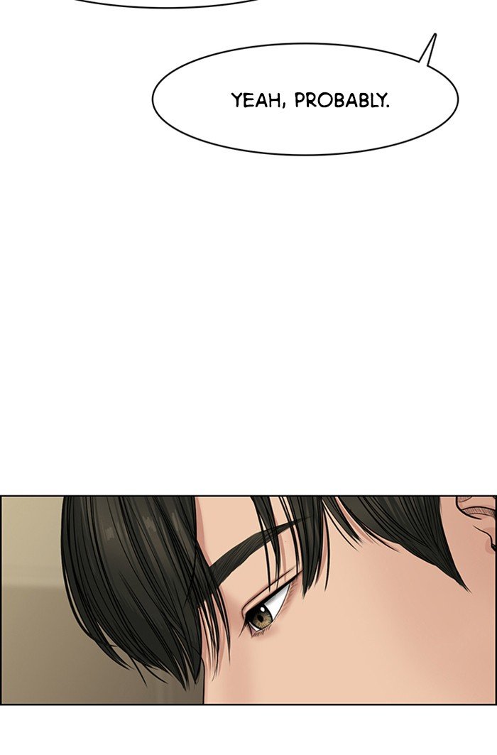 True Beauty chapter 59 page 28