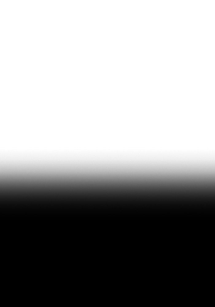 True Beauty chapter 59 page 29