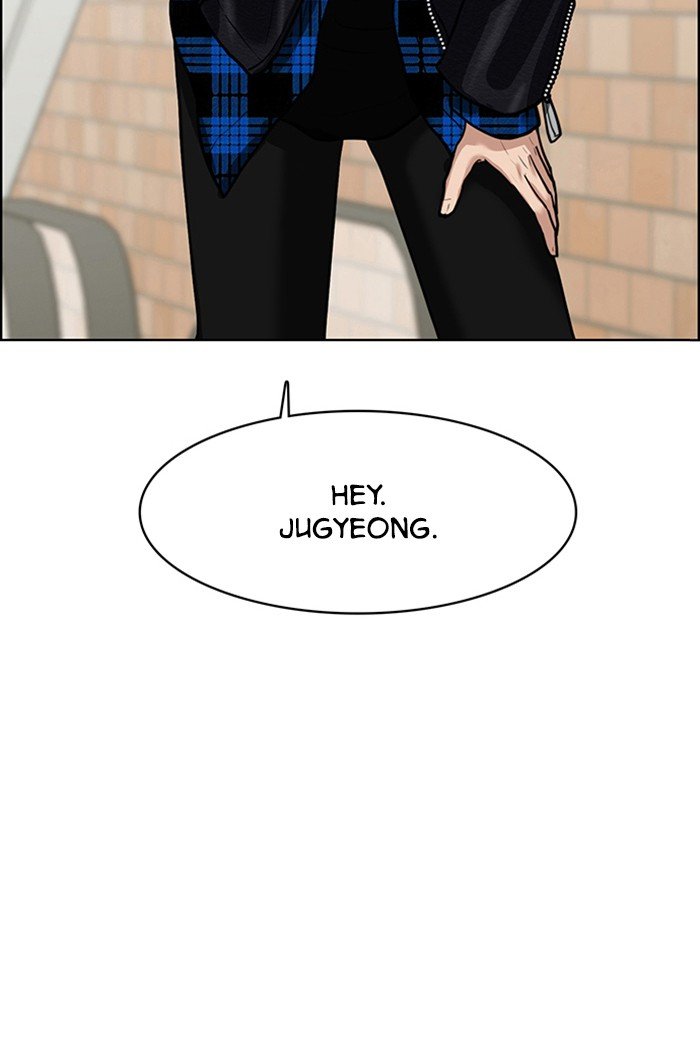 True Beauty chapter 59 page 3