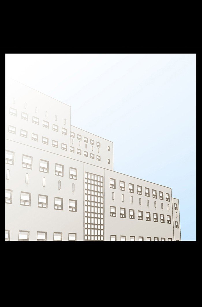 True Beauty chapter 59 page 30