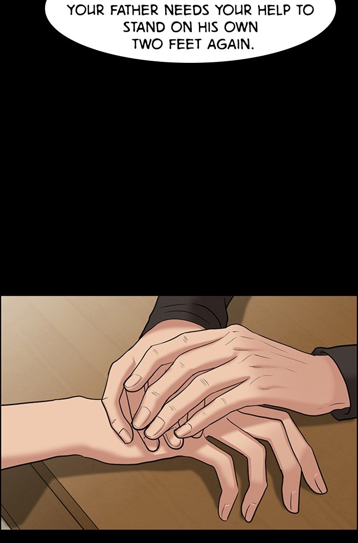 True Beauty chapter 59 page 32