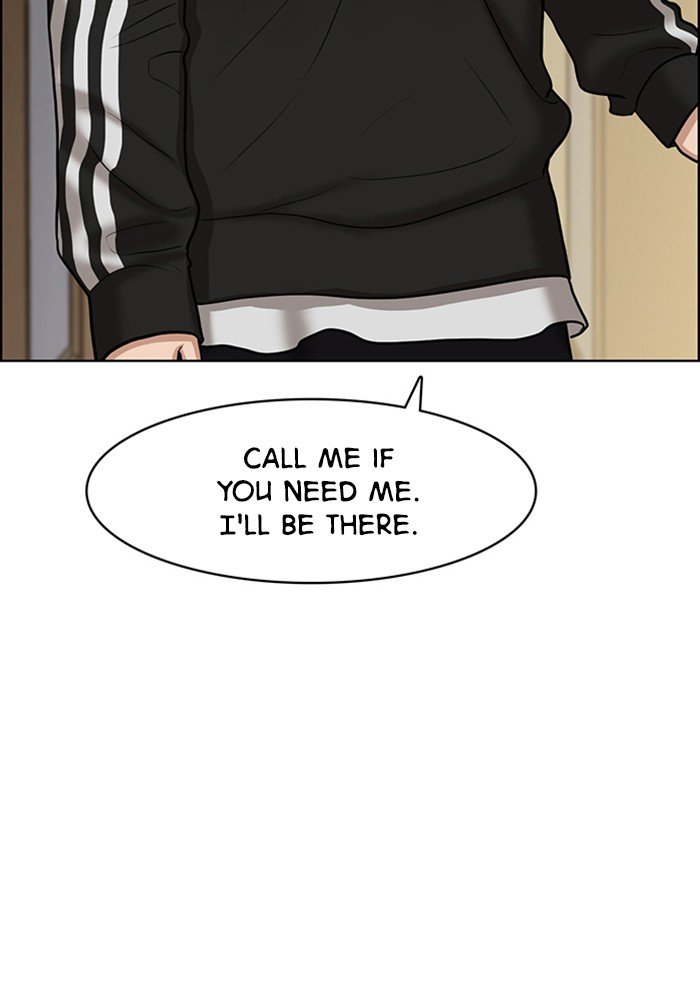 True Beauty chapter 59 page 37