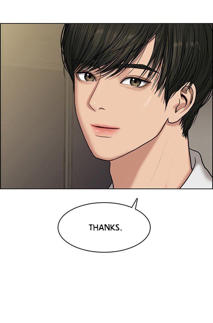 True Beauty chapter 59 page 38