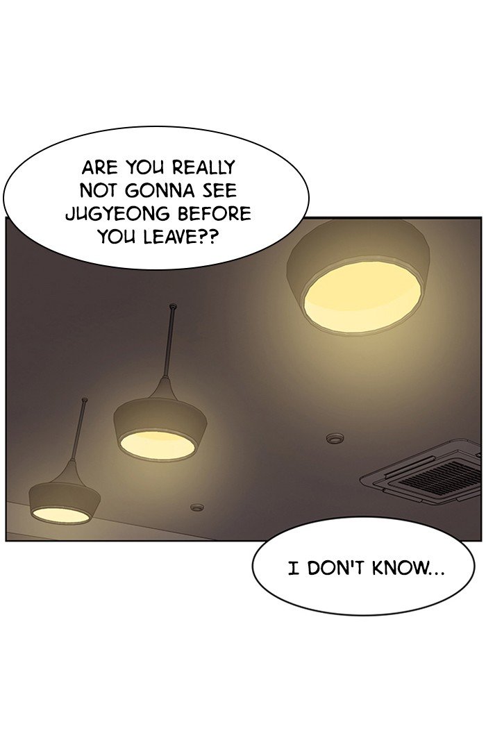 True Beauty chapter 59 page 39