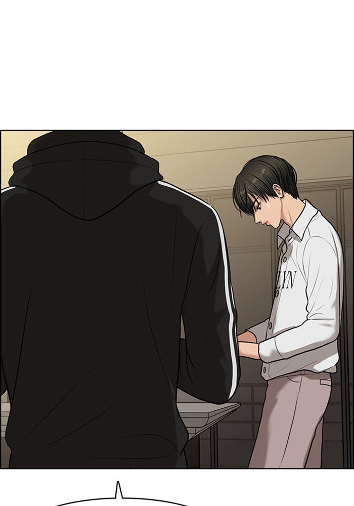 True Beauty chapter 59 page 40