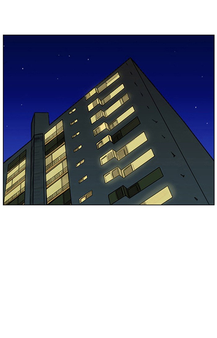 True Beauty chapter 59 page 43