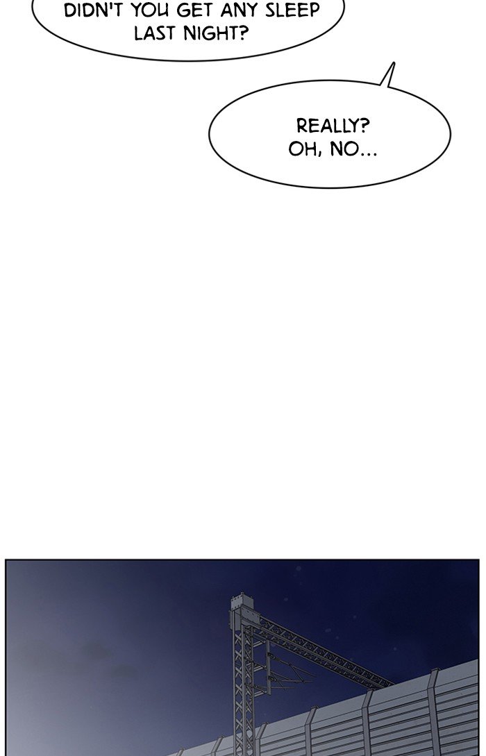 True Beauty chapter 59 page 49